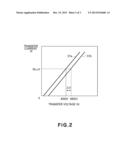 IMAGE FORMING APPARATUS diagram and image