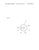 FIXING APPARATUS AND IMAGE FORMING APPARATUS INCLUDING THE SAME diagram and image