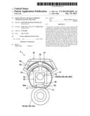 FIXING DEVICE AND IMAGE FORMING APPARATUS HAVING THE SAME diagram and image