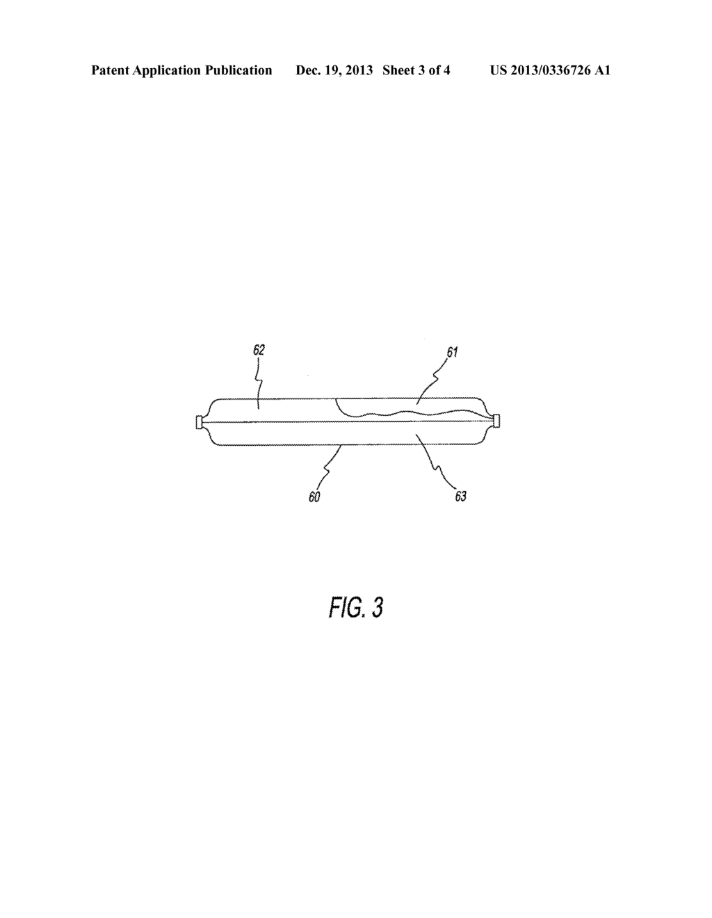 APPARATUS AND METHOD FOR ANCHOR BOLT GROUTING - diagram, schematic, and image 04