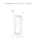 CUTTING INSERT diagram and image