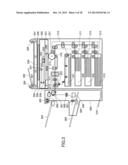 IMAGE FORMING APPARATUS AND IMAGE FORMING METHOD, AND COMPUTER PROGRAM     PRODUCT FOR IMAGE FORMING METHOD, AND STORAGE MEDIUM HAVING RECORDED THE     COMPUTER PROGRAM PRODUCT diagram and image