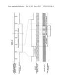 IMAGE FORMING APPARATUS AND IMAGE FORMING METHOD, AND COMPUTER PROGRAM     PRODUCT FOR IMAGE FORMING METHOD, AND STORAGE MEDIUM HAVING RECORDED THE     COMPUTER PROGRAM PRODUCT diagram and image