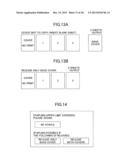 IMAGE FORMING APPARATUS AND IMAGE FORMING METHOD, AND COMPUTER PROGRAM     PRODUCT FOR IMAGE FORMING METHOD, AND STORAGE MEDIUM HAVING RECORDED THE     COMPUTER PROGRAM PRODUCT diagram and image