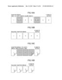 IMAGE FORMING APPARATUS AND IMAGE FORMING METHOD, AND COMPUTER PROGRAM     PRODUCT FOR IMAGE FORMING METHOD, AND STORAGE MEDIUM HAVING RECORDED THE     COMPUTER PROGRAM PRODUCT diagram and image