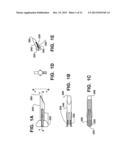 FAN ASSEMBLY AND GAP TOOL diagram and image