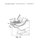 FAN ASSEMBLY AND GAP TOOL diagram and image