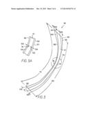 CLOSED IMPELLER WITH A COATED VANE diagram and image