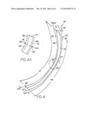 CLOSED IMPELLER WITH A COATED VANE diagram and image