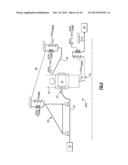 Geared Architecture for High Speed and Small Volume Fan Drive Turbine diagram and image