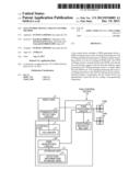 FAN CONTROL DEVICE AND FAN CONTROL METHOD diagram and image