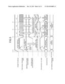 FAN CONTROL DEVICE AND FAN CONTROL METHOD diagram and image