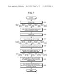 FAN CONTROL DEVICE AND FAN CONTROL METHOD diagram and image