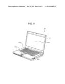 FAN CONTROL DEVICE AND FAN CONTROL METHOD diagram and image