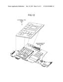 FAN CONTROL DEVICE AND FAN CONTROL METHOD diagram and image