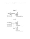 FAN CONTROL DEVICE AND FAN CONTROL METHOD diagram and image