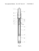 APPARATUS AND METHOD FOR PUMPING WELL FLUIDS AND DEBRIS diagram and image