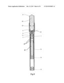 APPARATUS AND METHOD FOR PUMPING WELL FLUIDS AND DEBRIS diagram and image