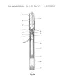 APPARATUS AND METHOD FOR PUMPING WELL FLUIDS AND DEBRIS diagram and image