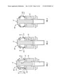 DRAWBACK CHECK VALVE diagram and image