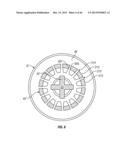 DRAWBACK CHECK VALVE diagram and image