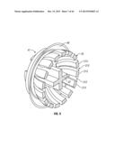 DRAWBACK CHECK VALVE diagram and image