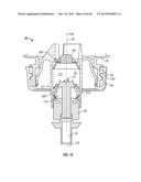 DRAWBACK CHECK VALVE diagram and image