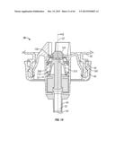 DRAWBACK CHECK VALVE diagram and image