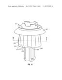 DRAWBACK CHECK VALVE diagram and image