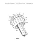 DRAWBACK CHECK VALVE diagram and image