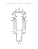 DRAWBACK CHECK VALVE diagram and image