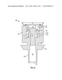 DRAWBACK CHECK VALVE diagram and image