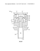 DRAWBACK CHECK VALVE diagram and image