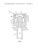 DRAWBACK CHECK VALVE diagram and image