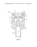 DRAWBACK CHECK VALVE diagram and image