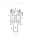 DRAWBACK CHECK VALVE diagram and image