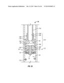 DRAWBACK CHECK VALVE diagram and image