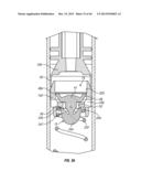 DRAWBACK CHECK VALVE diagram and image