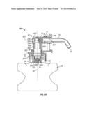 DRAWBACK CHECK VALVE diagram and image