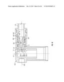 DRAWBACK CHECK VALVE diagram and image