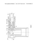 DRAWBACK CHECK VALVE diagram and image