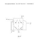 REACTOR FOR PRODUCING HIGH-PURITY GRANULAR SILICON diagram and image