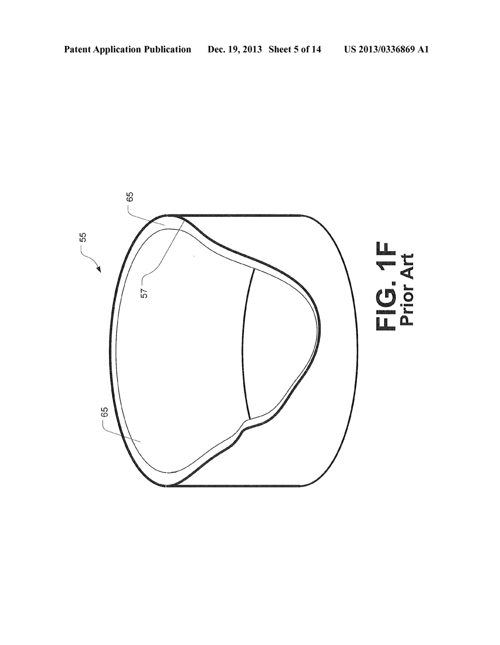 SYSTEM & METHOD FOR PREVENTING SCALING IN A FLUE GAS DESULPHURIZATION     SYSTEM - diagram, schematic, and image 06