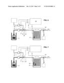 METHOD AND DEVICE FOR ACCURATE DISPENSING OF RADIOACTIVITY diagram and image