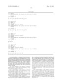 TUMOR SPECIFIC ANTIBODIES AND USES THEREFOR diagram and image