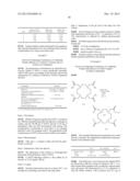 PROCESS FOR PREPARING A PHARMACEUTICAL FORMULATION OF CONTRAST AGENTS diagram and image