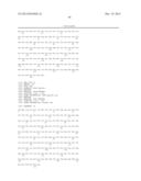 IL-1 FAMILY VARIANTS diagram and image