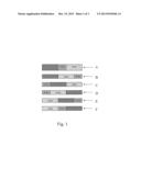 FUSION PROTEINS AND METHODS FOR TREATING HIV INFECTION AND AIDS RELATED     SYMPTOMS diagram and image