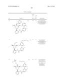 NOVEL RING-SUBSTITUTED N-PYRIDINYL AMIDES AS KINASE INHIBITORS diagram and image