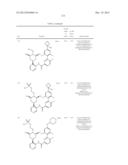 NOVEL RING-SUBSTITUTED N-PYRIDINYL AMIDES AS KINASE INHIBITORS diagram and image